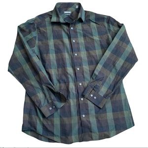 Men’s Kenneth Cole Reaction shirt